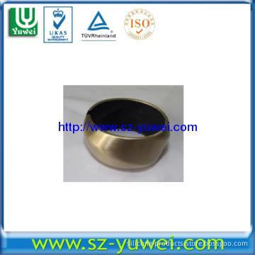 Fashion jade bangle, jaipur bangles, gold bangles latest designs
